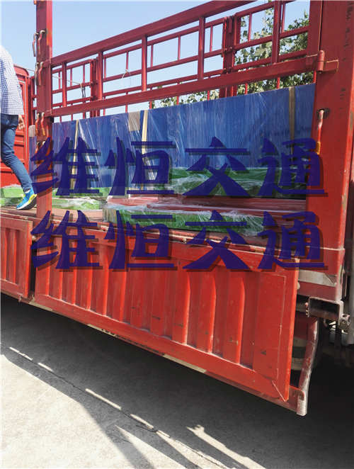 定制異形燈箱